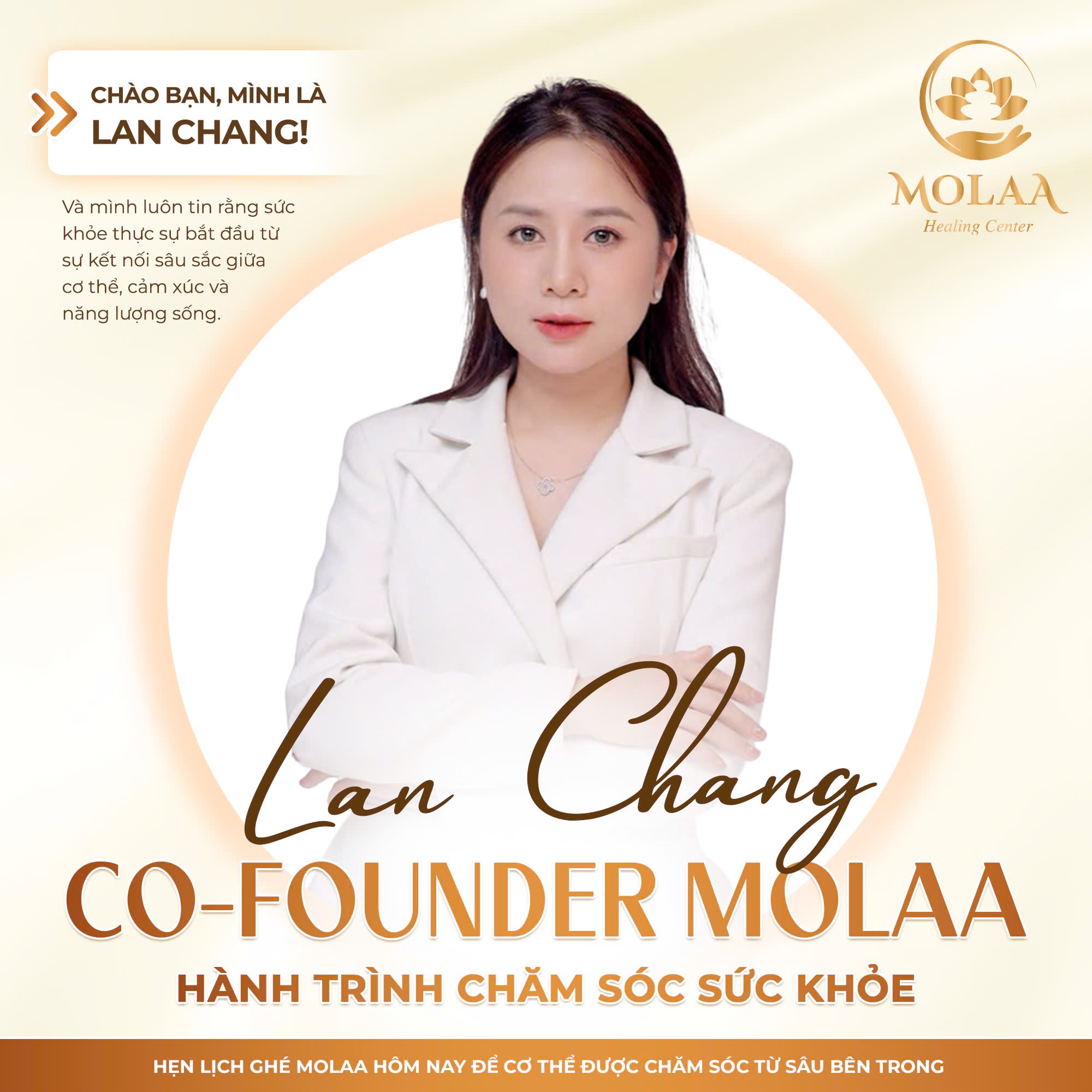 Đào tạo