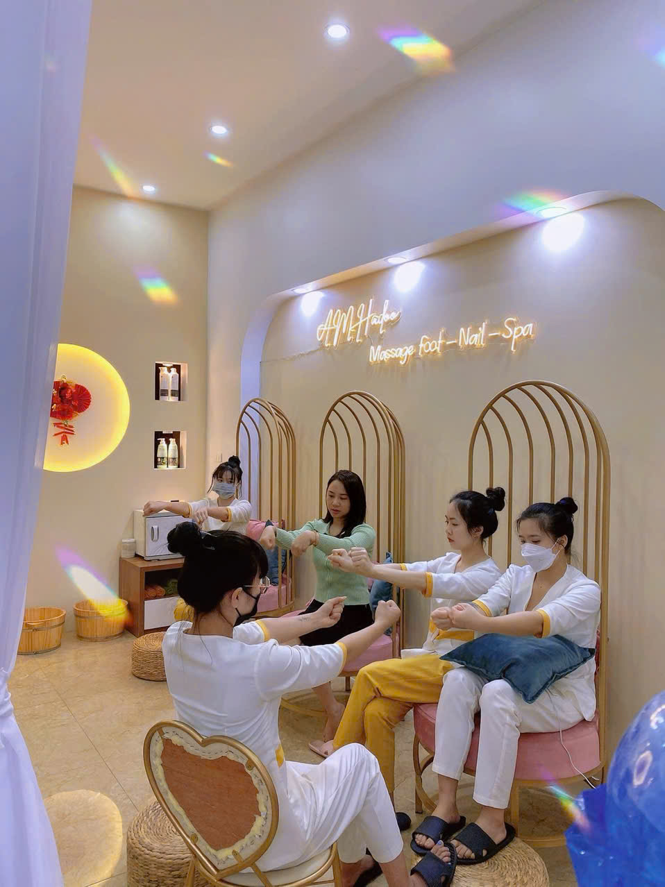 Đào tạo 12