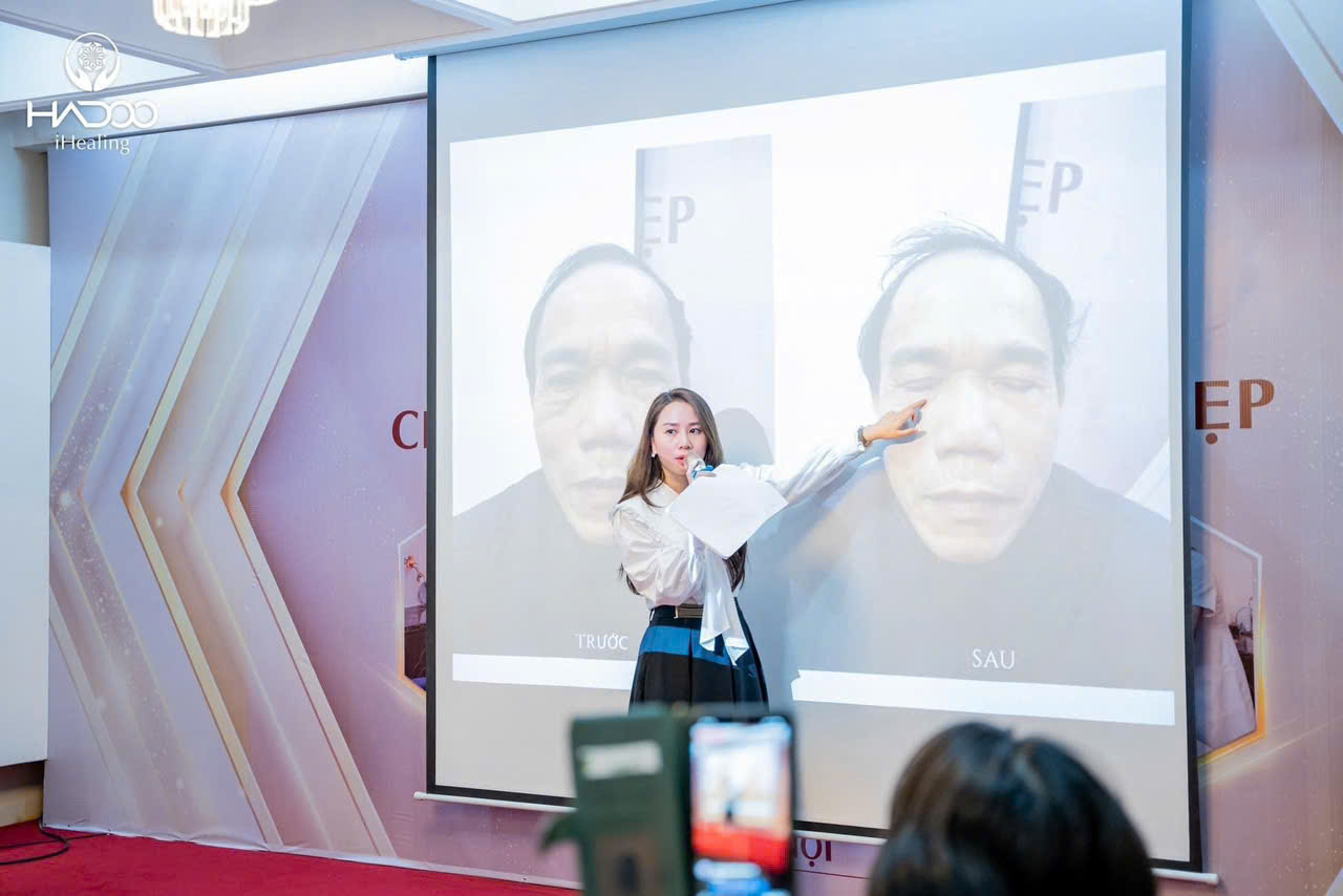 Video đào tạo 4