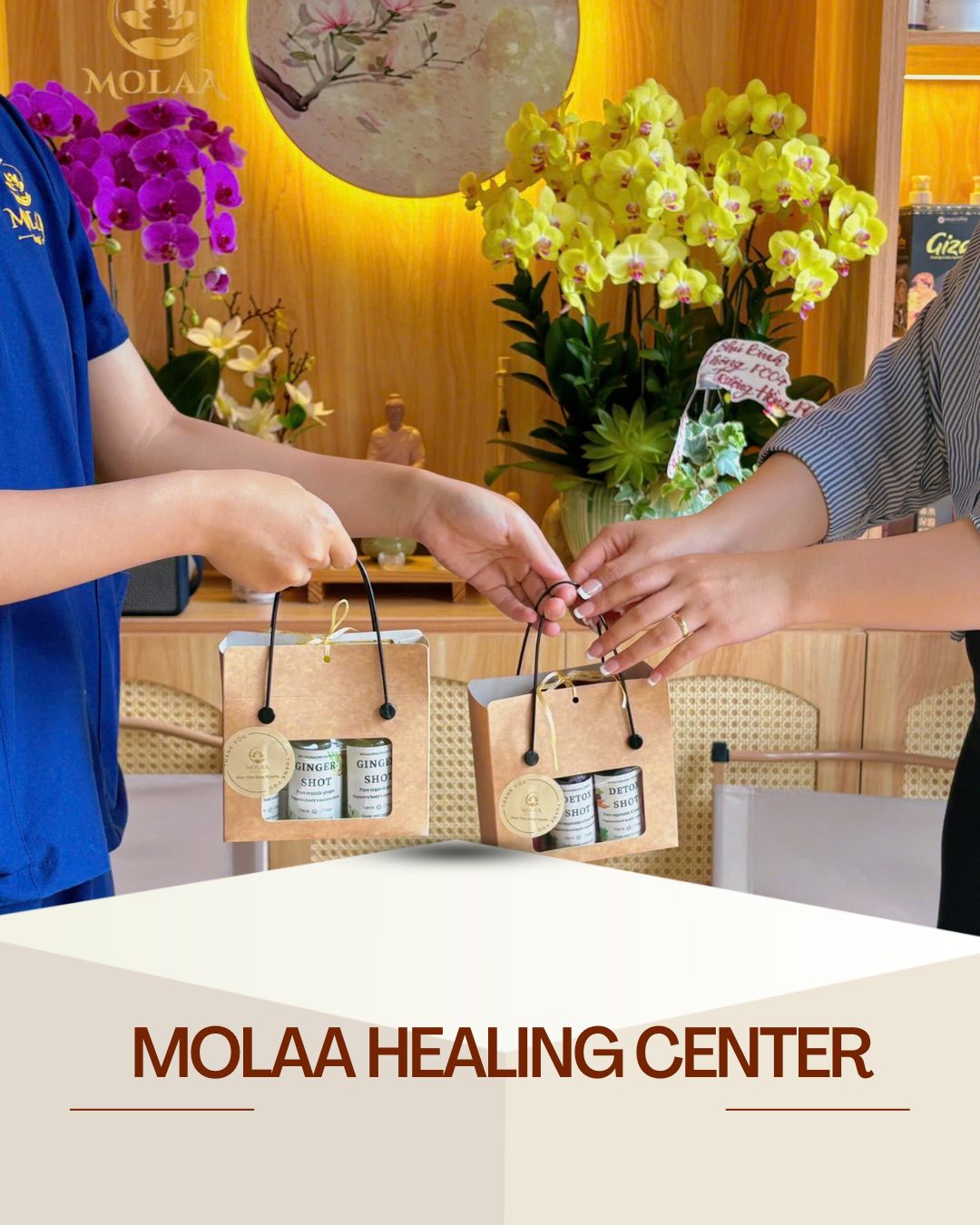 Thực phẩm dược thực đồng nguyên