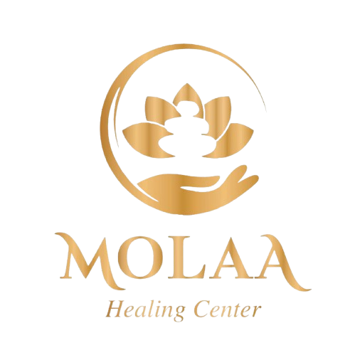MOLAA Spa Dưỡng Sinh Toàn Diện