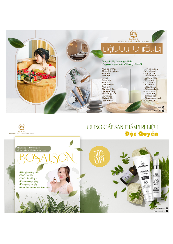Profile Page 11