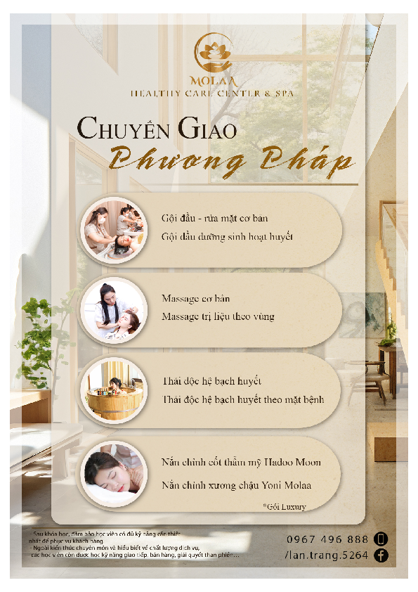 Profile Page 13