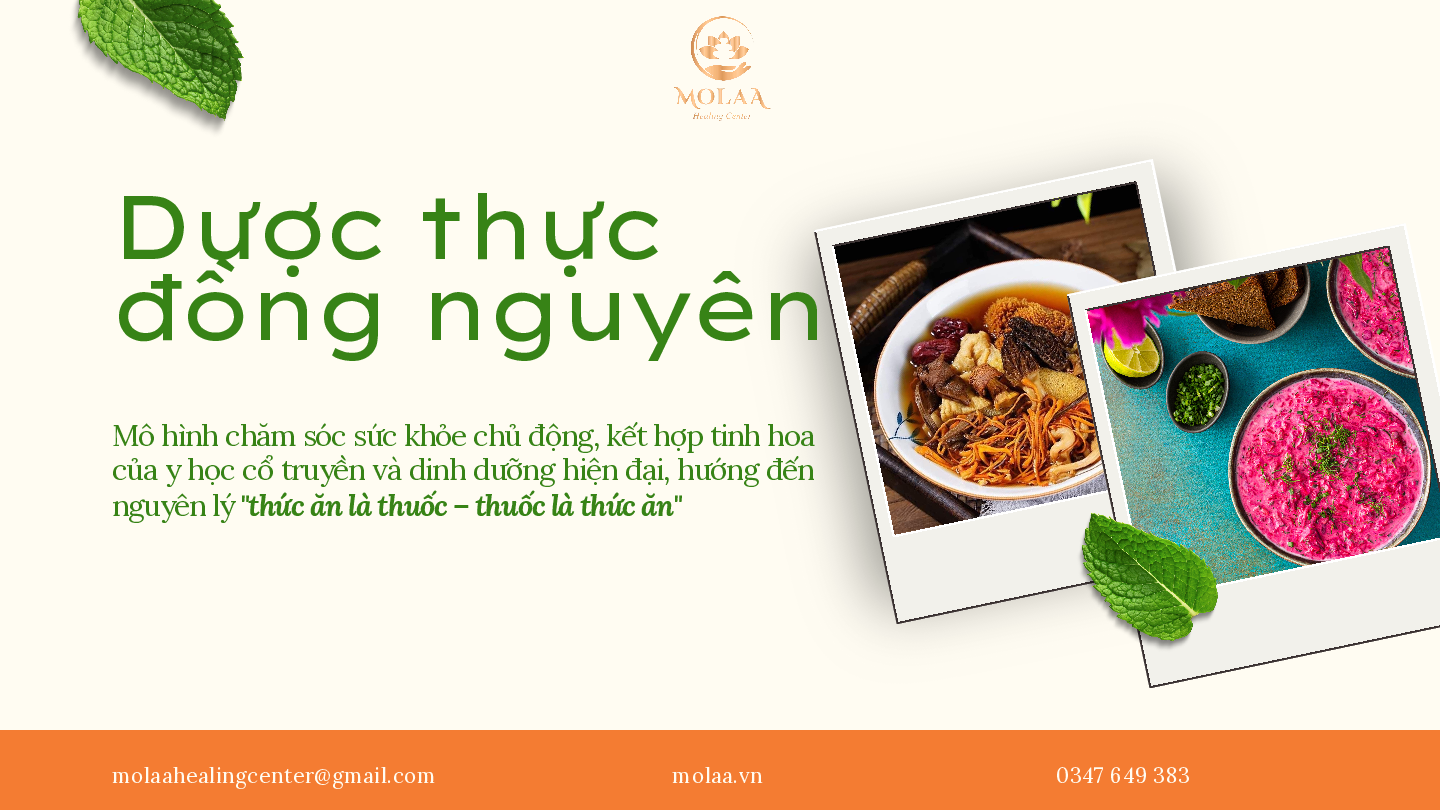 Brochure Page 2
