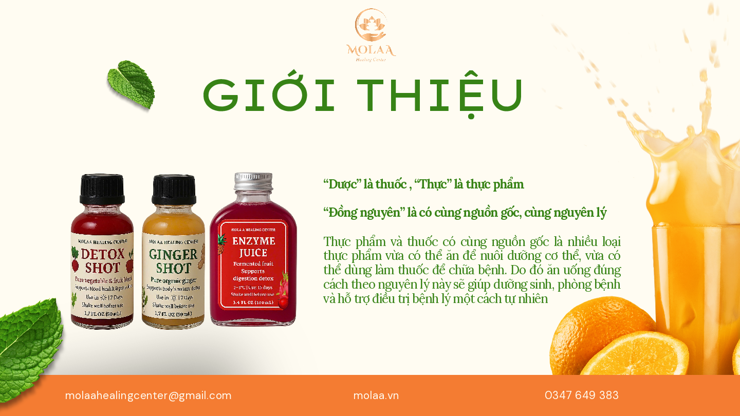 Brochure Page 3