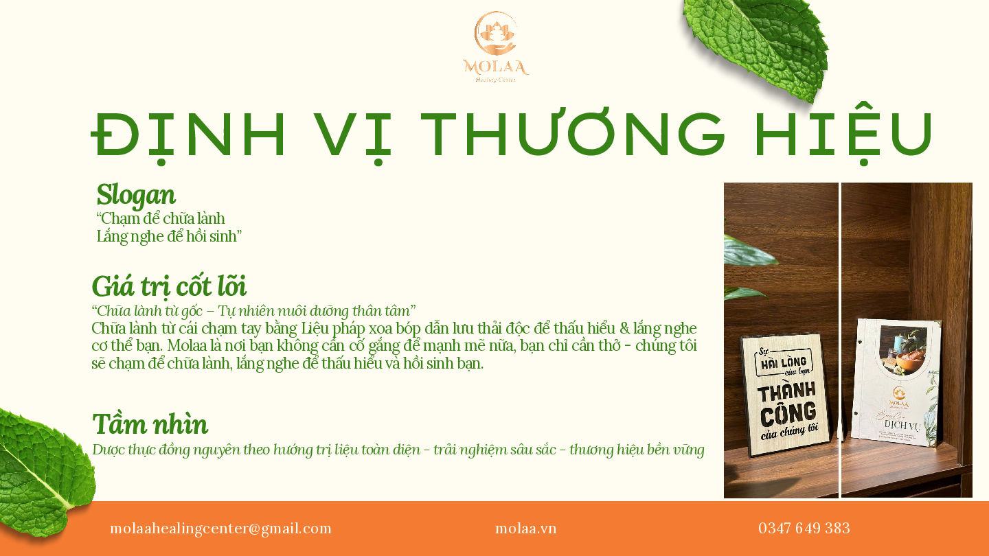 Brochure Page 5
