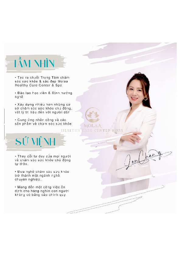 Profile Page 4