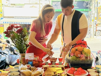 Tìm Nơi Gội Đầu Dưỡng Sinh Chất Lượng Tại Thảo Điền