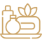 SẢN PHẨM CHẤT LƯỢNG